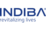 HEAT Congress 2024 Indiba revitalizing lives