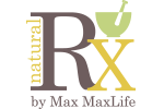 HEAT Congress 2024 RX Max Max Life