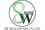 HEAT Congress 2024 SW Healthcare Co Ltd