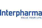 HEAT Congress 2024 Healthcare Expo Thailand Interpharma Value your Life
