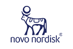 HEAT Congress 2024 Novo Nordisk