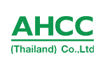 HEAT Congress 2024 AHCC Thailand Co Ltd