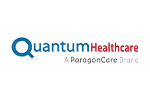 HEAT Congress 2024 Healthcare Expo Thailand Quantum Healthcare
