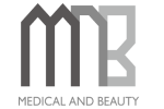 HEAT Congress 2024 MNB Medical and Beauty